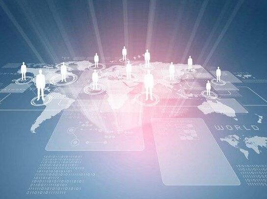 載帶成型機(jī)在沖壓加工之后怎么清洗?